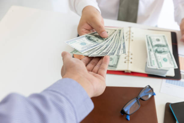 Best Agricultural Loans  in Lindsay, CA