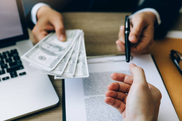 Best Payday Loans  in Lindsay, CA