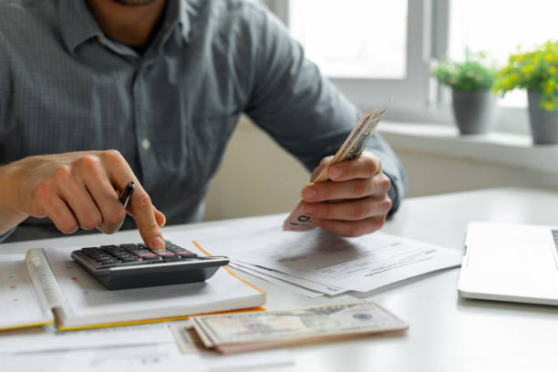 Best Personal Loans  in Lindsay, CA