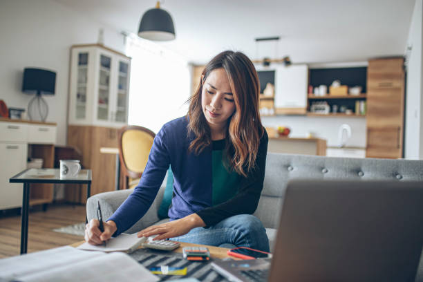 Best Personal Loans  in Lindsay, CA