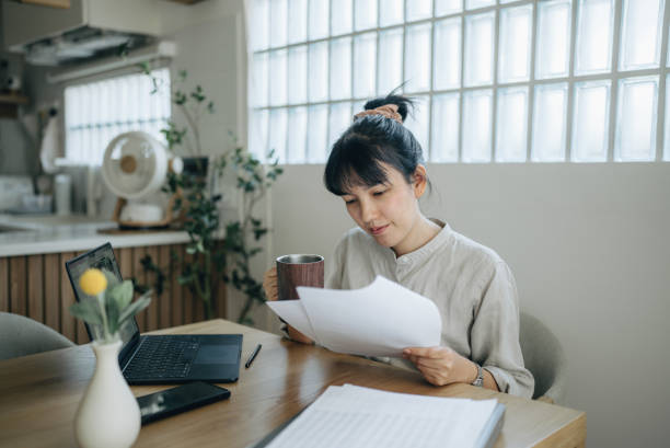 Trusted Lindsay, CA Loan Agency Experts