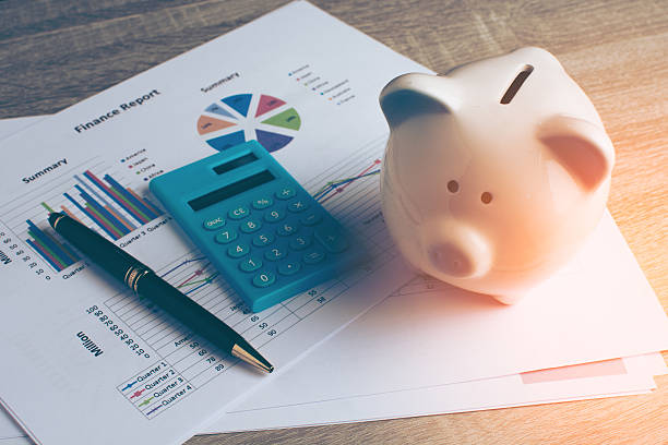 Reverse Mortgages in Lindsay, CA