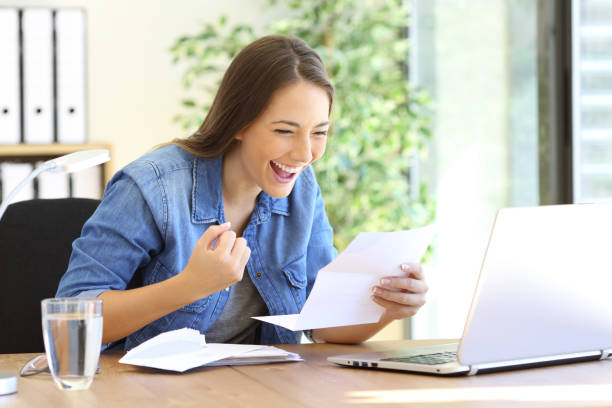 Best Auto Loans  in Lindsay, CA