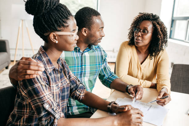 Best Financial Counseling and Guidance  in Lindsay, CA